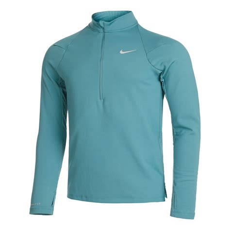 lauftop herren nike|Laufbekleidung für Herren .